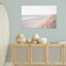 Stupell Industries Vast Beach Horizon Canvas Wall Art Design by Erin Marie